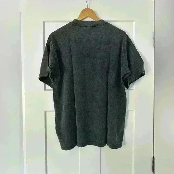 Custom Charlie Sifford Golf shirt - Picture 4 of 4